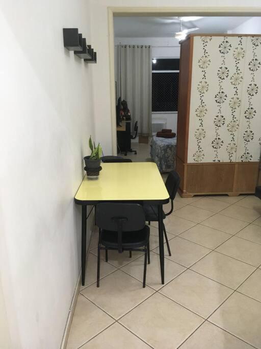 Av Atlantica - Beira Mar De Copacabana - Posto4 Río de Janeiro